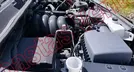 NISSAN NP 300 2025, foto 11 de 19