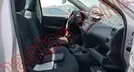 NISSAN NP 300 2025, foto 12 de 19