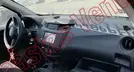 NISSAN NP 300 2025, foto 14 de 19