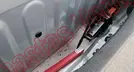NISSAN NP 300 2025, foto 15 de 19