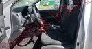 NISSAN NP 300 2025, foto 16 de 19