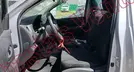 NISSAN NP 300 2025, foto 17 de 19