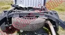NISSAN NP 300 2025, foto 19 de 19