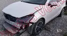 MAZDA MAZDA 2 2025, foto 1 de 19