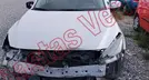 MAZDA MAZDA 2 2025, foto 2 de 19