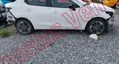 MAZDA MAZDA 2 2025, foto 4 de 19