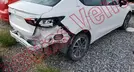 MAZDA MAZDA 2 2025, foto 5 de 19