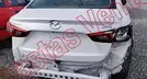 MAZDA MAZDA 2 2025, foto 6 de 19
