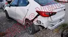 MAZDA MAZDA 2 2025, foto 7 de 19
