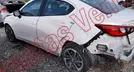 MAZDA MAZDA 2 2025, foto 8 de 19
