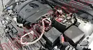 MAZDA MAZDA 2 2025, foto 9 de 19