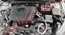 MAZDA MAZDA 2 2025, foto 10 de 19
