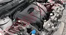 MAZDA MAZDA 2 2025, foto 11 de 19