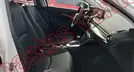 MAZDA MAZDA 2 2025, foto 12 de 19