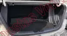 MAZDA MAZDA 2 2025, foto 15 de 19