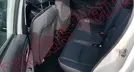 MAZDA MAZDA 2 2025, foto 16 de 19