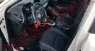 MAZDA MAZDA 2 2025, foto 17 de 19