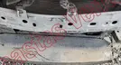 MAZDA MAZDA 2 2025, foto 18 de 19