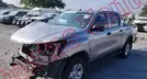 TOYOTA HILUX 2019, foto 1 de 19