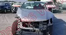 TOYOTA HILUX 2019, foto 2 de 19