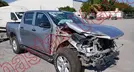 TOYOTA HILUX 2019, foto 3 de 19