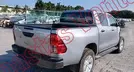 TOYOTA HILUX 2019, foto 5 de 19