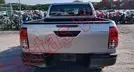 TOYOTA HILUX 2019, foto 6 de 19