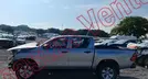 TOYOTA HILUX 2019, foto 8 de 19