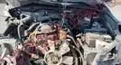 TOYOTA HILUX 2019, foto 10 de 19