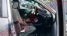 TOYOTA HILUX 2019, foto 12 de 19