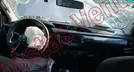 TOYOTA HILUX 2019, foto 14 de 19