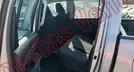 TOYOTA HILUX 2019, foto 16 de 19
