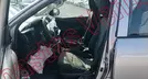 TOYOTA HILUX 2019, foto 17 de 19