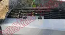 TOYOTA HILUX 2019, foto 18 de 19
