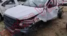 NISSAN NP 300 2026, foto 1 de 19
