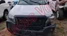 NISSAN NP 300 2026, foto 2 de 19