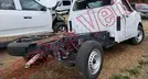 NISSAN NP 300 2026, foto 5 de 19