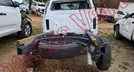 NISSAN NP 300 2026, foto 6 de 19