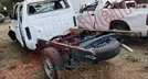 NISSAN NP 300 2026, foto 7 de 19