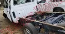 NISSAN NP 300 2026, foto 8 de 19