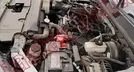 NISSAN NP 300 2026, foto 9 de 19