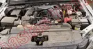 NISSAN NP 300 2026, foto 10 de 19