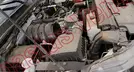NISSAN NP 300 2026, foto 11 de 19