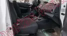 NISSAN NP 300 2026, foto 12 de 19