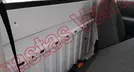NISSAN NP 300 2026, foto 13 de 19