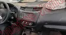 NISSAN NP 300 2026, foto 14 de 19