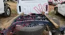 NISSAN NP 300 2026, foto 15 de 19