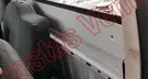 NISSAN NP 300 2026, foto 16 de 19