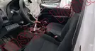 NISSAN NP 300 2026, foto 17 de 19