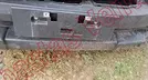 NISSAN NP 300 2026, foto 18 de 19